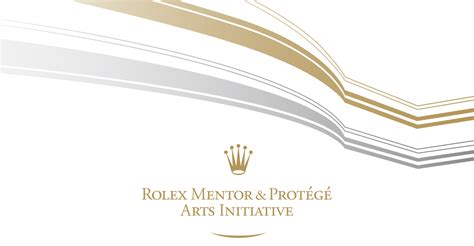 protege lunette rolex|rolex mentor and protégé 2023.